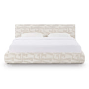 isla-cream-jacquard-pattern-king-bed-3