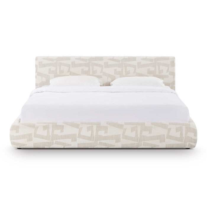 isla-cream-jacquard-pattern-king-bed-3