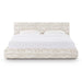 isla-cream-jacquard-pattern-king-bed-3