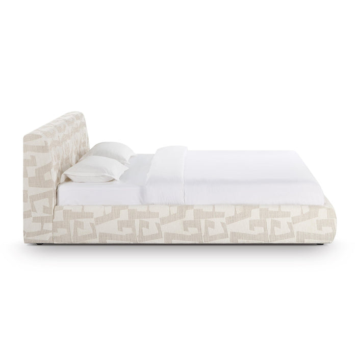 isla-cream-jacquard-pattern-king-bed-4