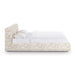 isla-cream-jacquard-pattern-king-bed-4