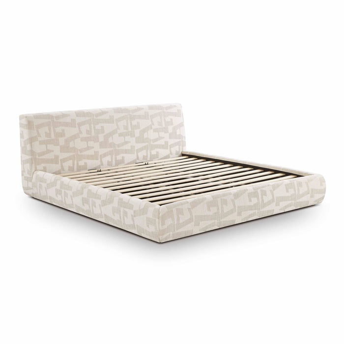 isla-cream-jacquard-pattern-king-bed-5