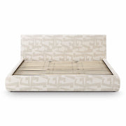 isla-cream-jacquard-pattern-king-bed-6