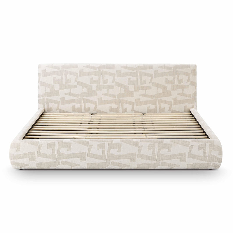 isla-cream-jacquard-pattern-king-bed-6