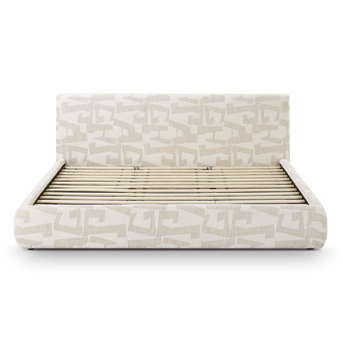 isla-cream-jacquard-pattern-king-bed-6
