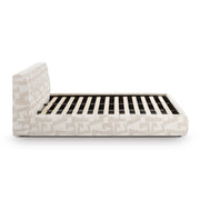 isla-cream-jacquard-pattern-king-bed-7