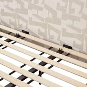 isla-cream-jacquard-pattern-king-bed-9