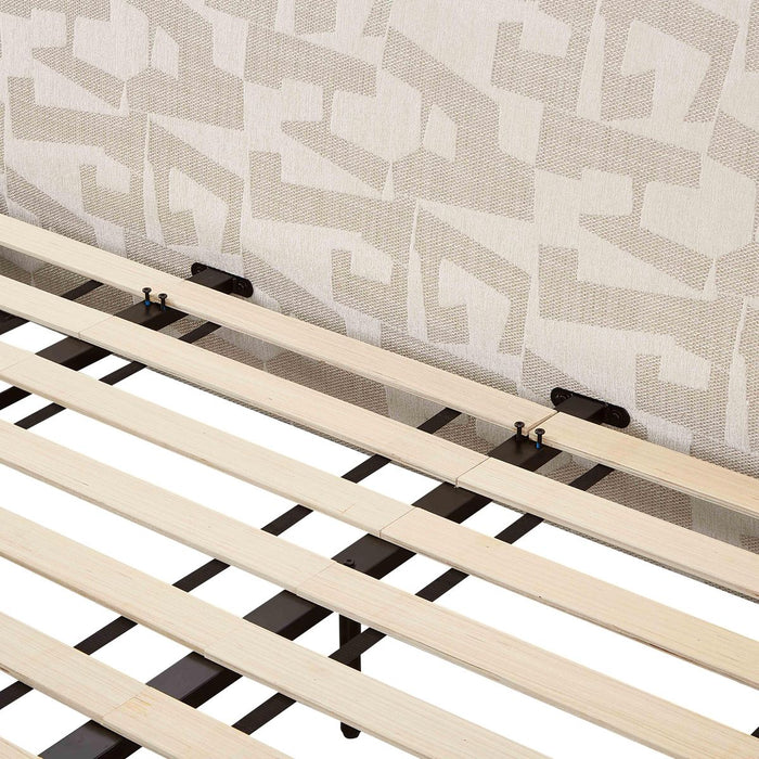 isla-cream-jacquard-pattern-king-bed-9