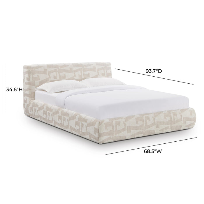 isla-cream-jacquard-pattern-queen-bed-10