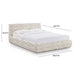 isla-cream-jacquard-pattern-queen-bed-10