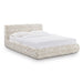 isla-cream-jacquard-pattern-queen-bed-1