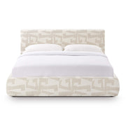isla-cream-jacquard-pattern-queen-bed-3