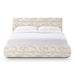 isla-cream-jacquard-pattern-queen-bed-3