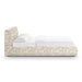 isla-cream-jacquard-pattern-queen-bed-4