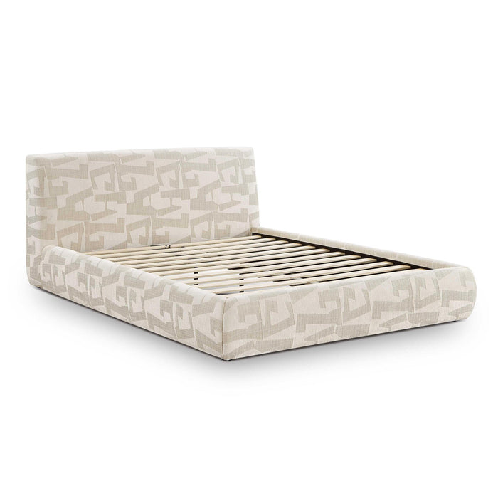isla-cream-jacquard-pattern-queen-bed-5