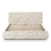 isla-cream-jacquard-pattern-queen-bed-6