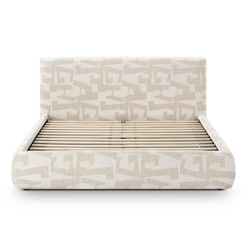 isla-cream-jacquard-pattern-queen-bed-6