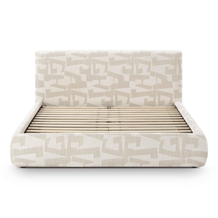 isla-cream-jacquard-pattern-queen-bed-6