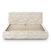 isla-cream-jacquard-pattern-queen-bed-6