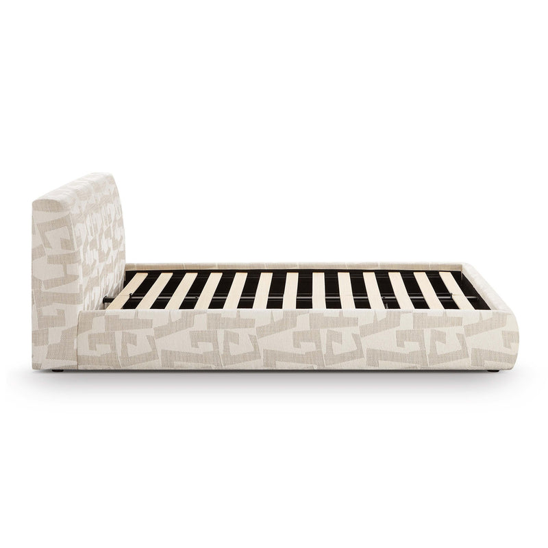 isla-cream-jacquard-pattern-queen-bed-7