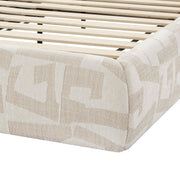 isla-cream-jacquard-pattern-queen-bed-8