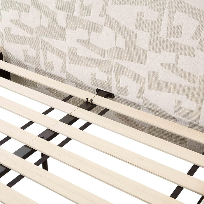 isla-cream-jacquard-pattern-queen-bed-9