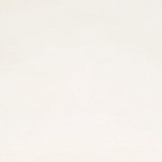 isla-cream-upcycled-linen-king-bed-11