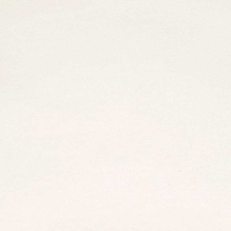 isla-cream-upcycled-linen-king-bed-11