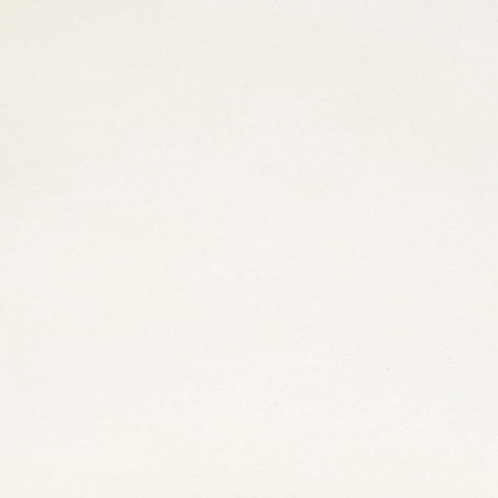 isla-cream-upcycled-linen-king-bed-11