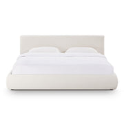 isla-cream-upcycled-linen-king-bed-3