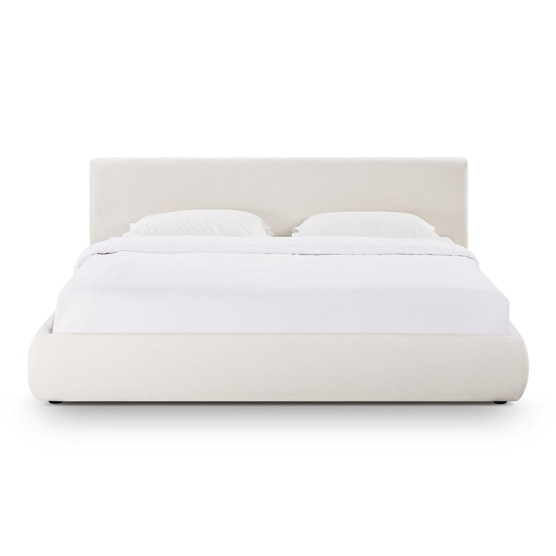 isla-cream-upcycled-linen-king-bed-3