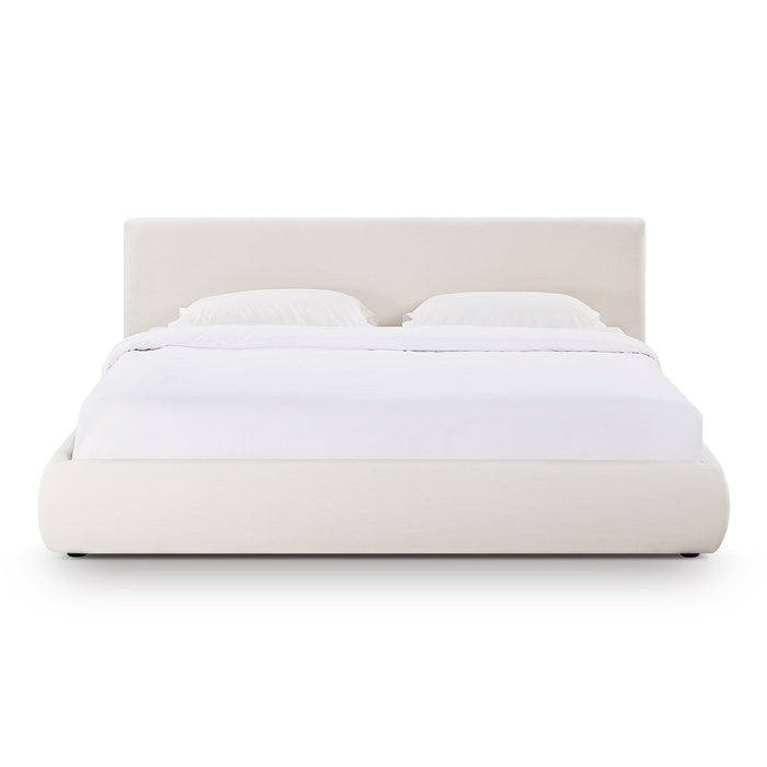 isla-cream-upcycled-linen-king-bed-3