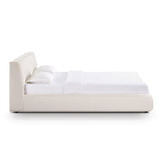 isla-cream-upcycled-linen-king-bed-4