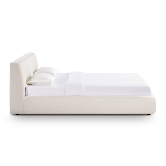 isla-cream-upcycled-linen-king-bed-4