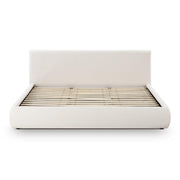 isla-cream-upcycled-linen-king-bed-6