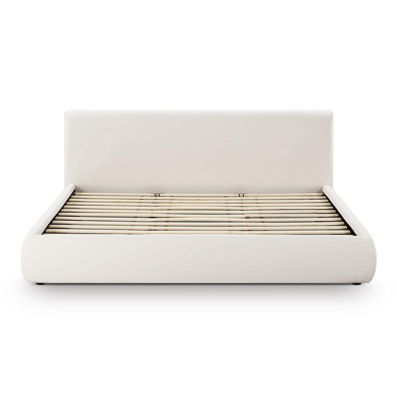 isla-cream-upcycled-linen-king-bed-6