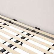 isla-cream-upcycled-linen-king-bed-9