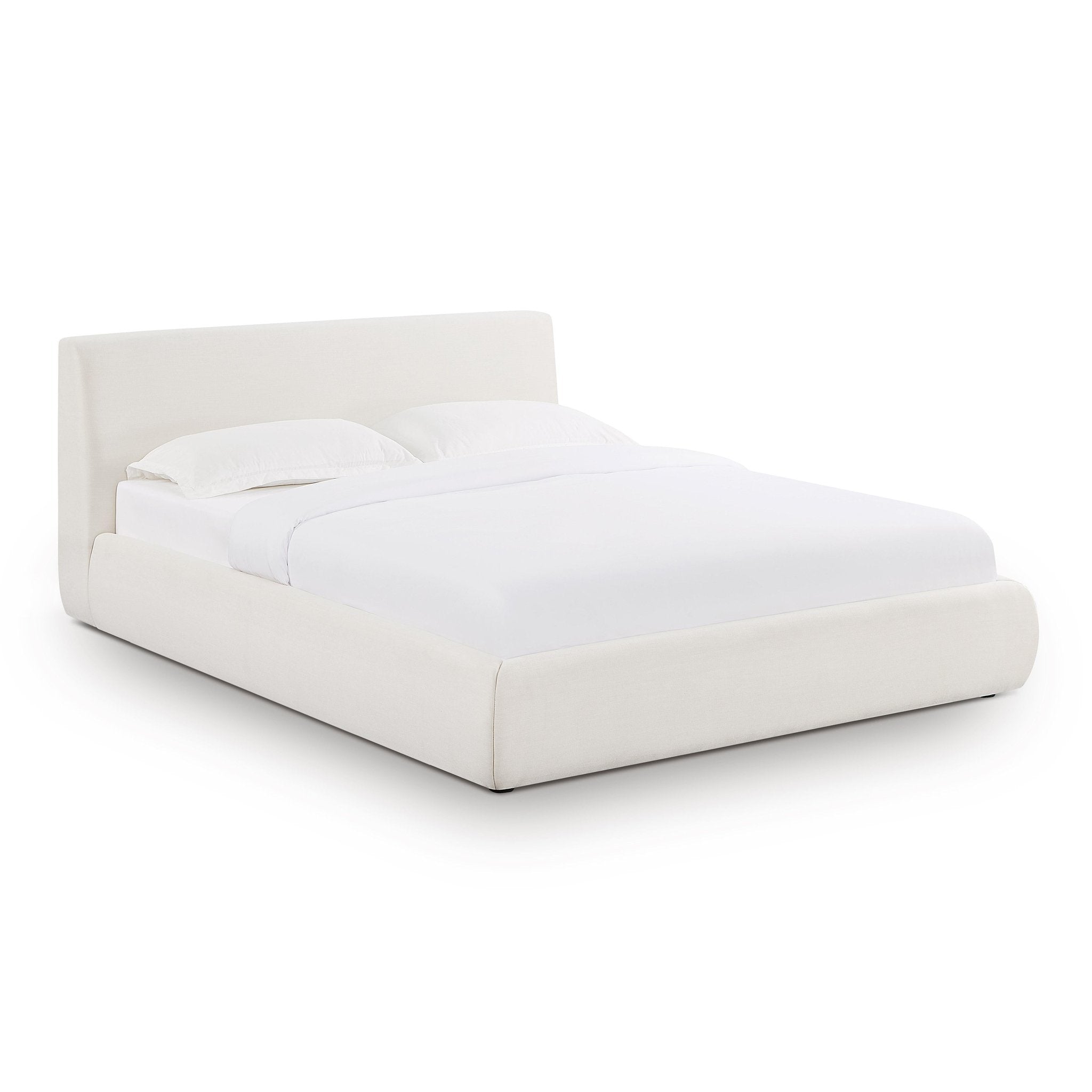 Furniture City Slidell Isla Bed - Thumbnail 4