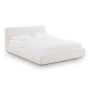 isla-cream-upcycled-linen-queen-bed-1