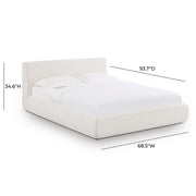 isla-cream-upcycled-linen-queen-bed-10