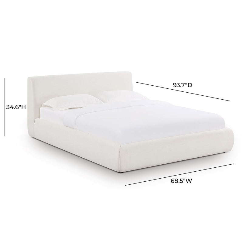 isla-cream-upcycled-linen-queen-bed-10