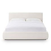 isla-cream-upcycled-linen-queen-bed-3