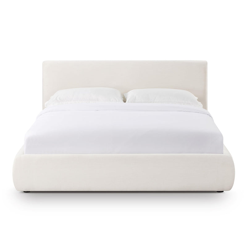 isla-cream-upcycled-linen-queen-bed-3