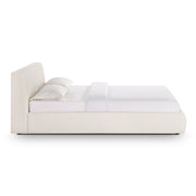 isla-cream-upcycled-linen-queen-bed-4