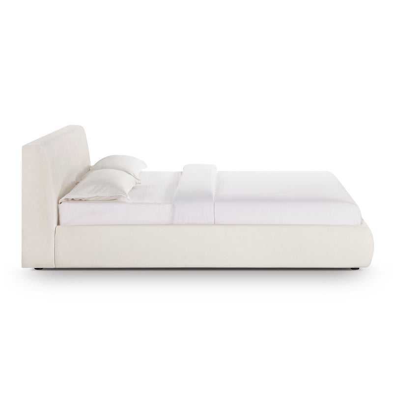 isla-cream-upcycled-linen-queen-bed-4