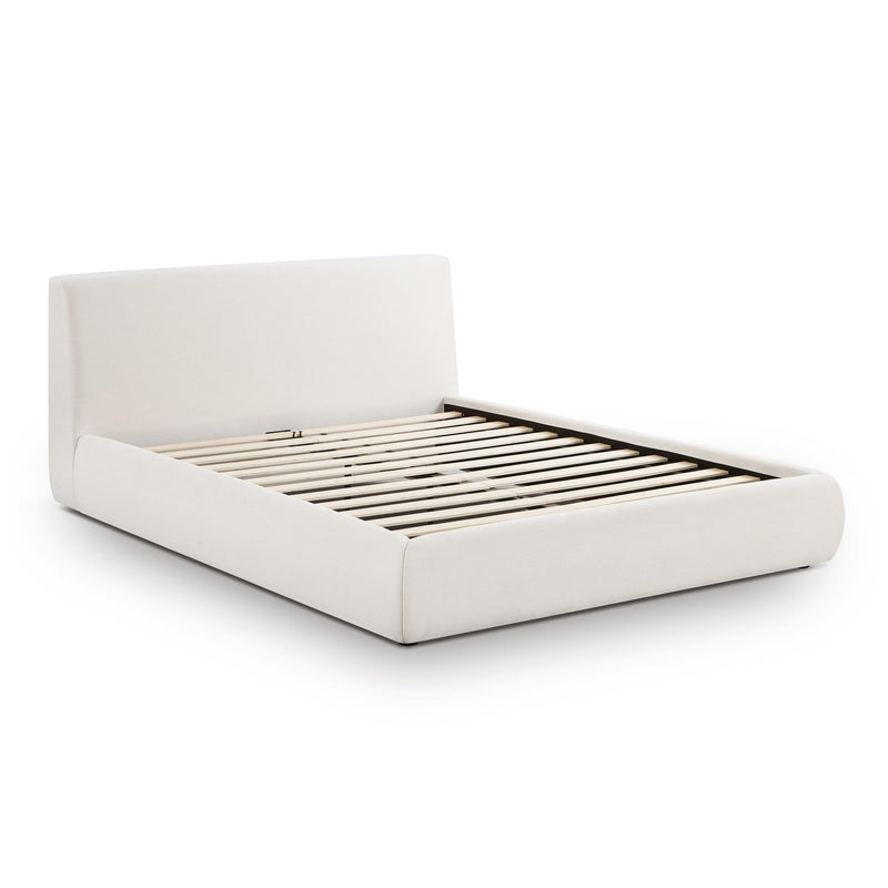 isla-cream-upcycled-linen-queen-bed-5