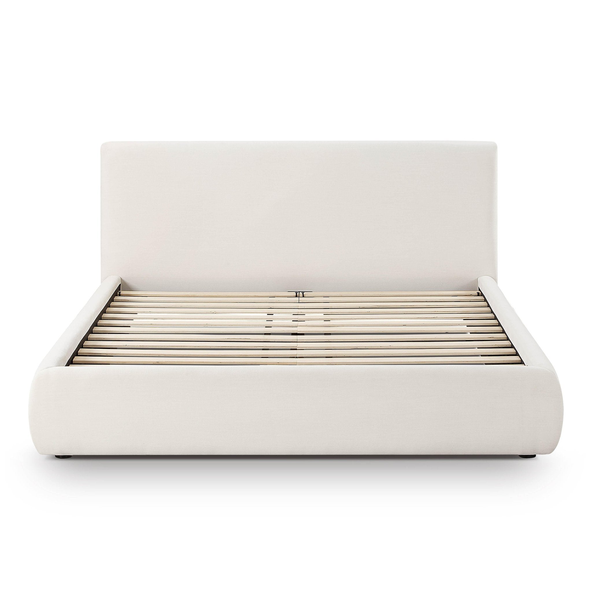 Furniture City Slidell Isla Bed - Thumbnail 5