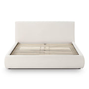 isla-cream-upcycled-linen-queen-bed-6