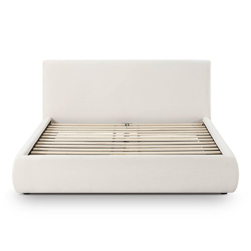 isla-cream-upcycled-linen-queen-bed-6
