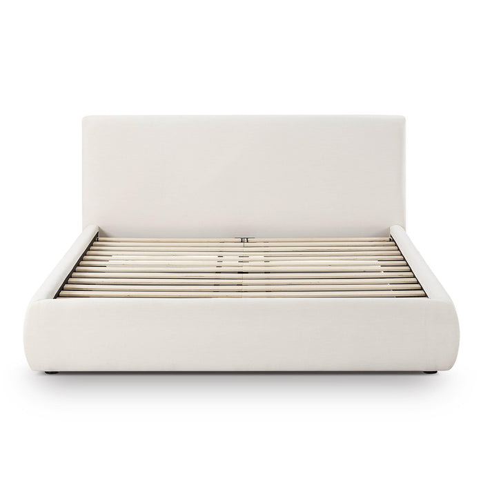 isla-cream-upcycled-linen-queen-bed-6